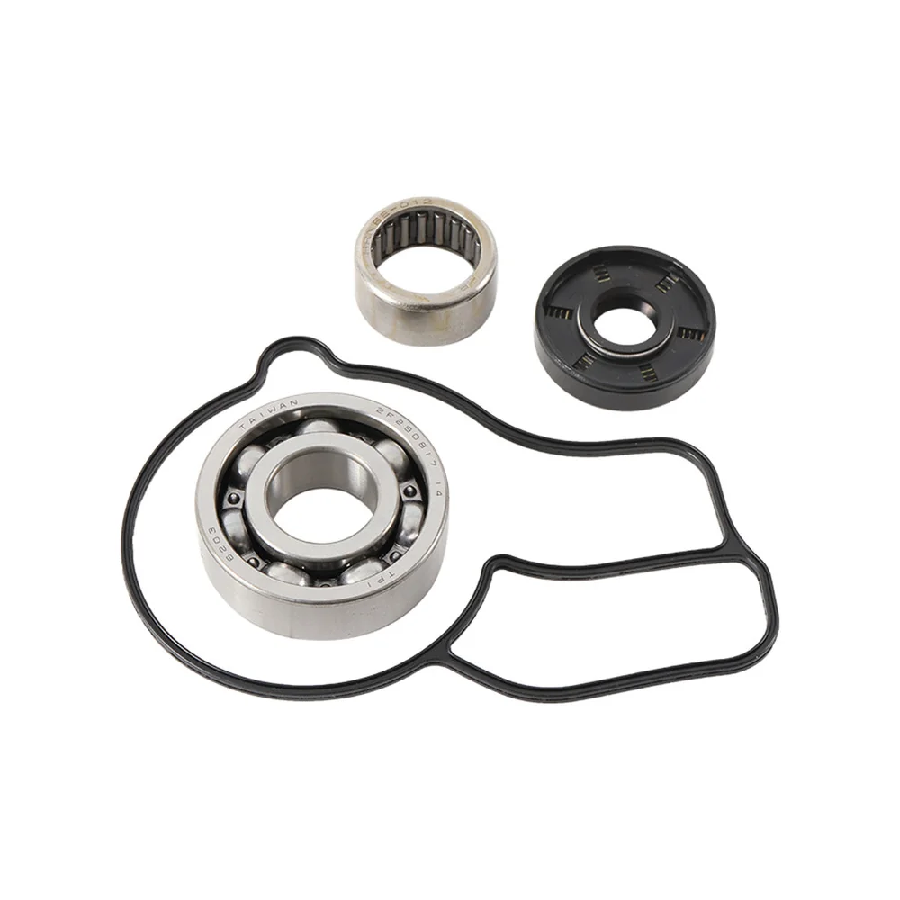 Opravna-sada-vodnej-pumpy-KTM-SXF-250-06-12-EXCF-250-07-13-WPK0050.webp Opravná sada vodnej pumpy KTM SXF 250 06-12, EXCF 250 07-13 – Obrázok 1