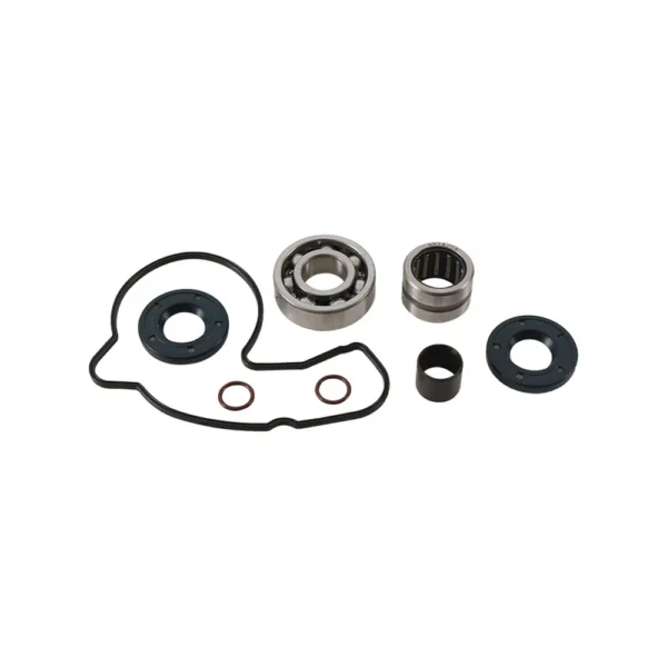 Opravná sada vodnej pumpy KTM SXF 250 13