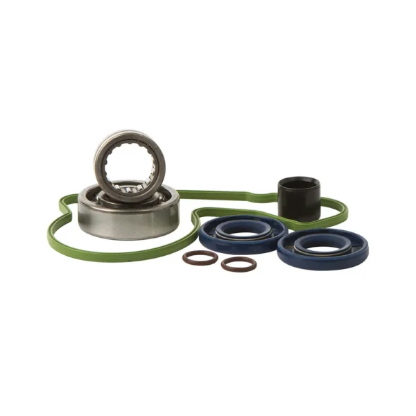Opravná sada vodnej pumpy KTM SXF 250 14-15, Husqvarna FC 250 14-15