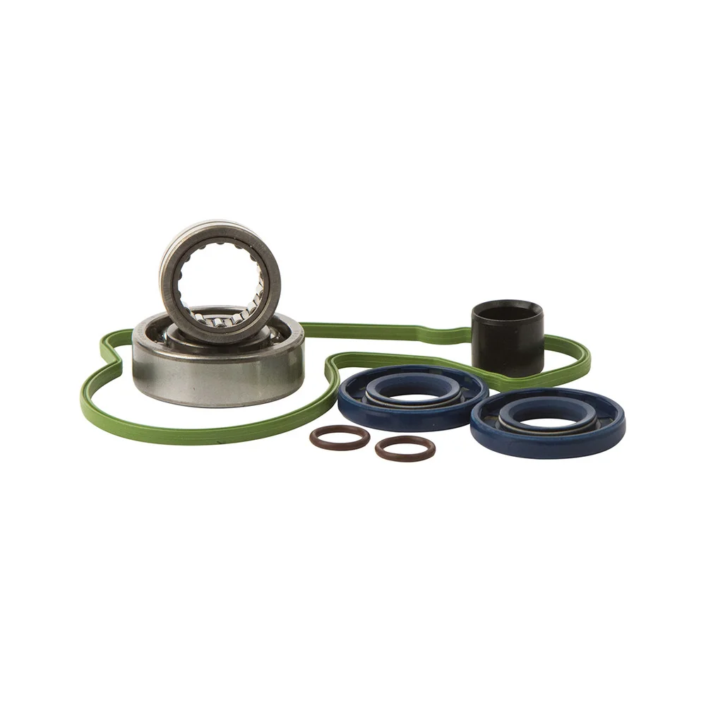 Opravna-sada-vodnej-pumpy-KTM-SXF-250-14-15-Husqvarna-FC-250-14-15-WPK0060.webp Opravná sada vodnej pumpy KTM SXF 250 14-15, Husqvarna FC 250 14-15 – Obrázok 1