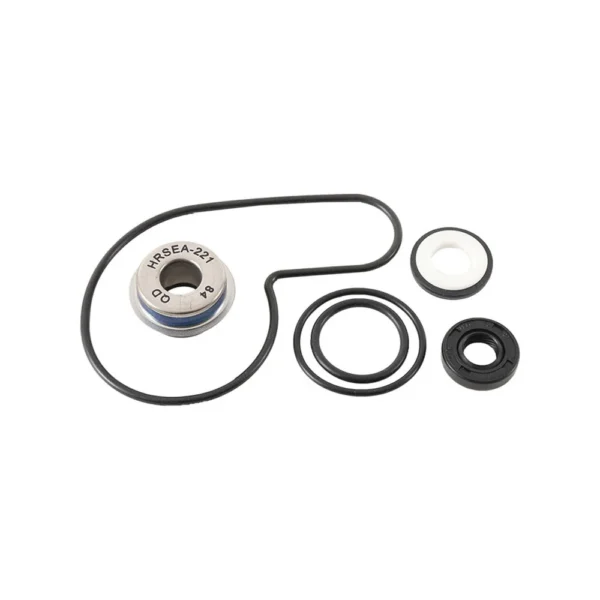 Opravná sada vodnej pumpy Kawasaki KFX 400 05-06, Suzuki LT-Z 400 05-14, Atctic Cat DVX 400 05-08
