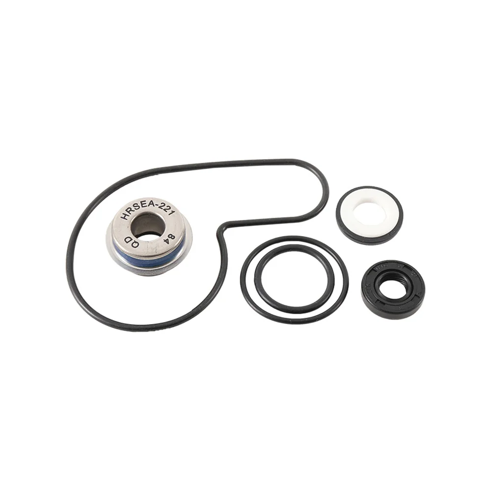 Opravna-sada-vodnej-pumpy-Kawasaki-KFX-400-05-06-Suzuki-LT-Z-400-05-14-Atctic-Cat-DVX-400-05-08-WPK0054.webp Opravná sada vodnej pumpy Kawasaki KFX 400 05-06, Suzuki LT-Z 400 05-14, Atctic Cat DVX 400 05-08 – Obrázok 1