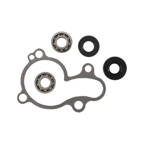 Opravná sada vodnej pumpy Kawasaki KXF 450 16-18