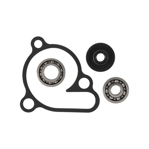 Opravná sada vodnej pumpy Suzuki RM 125 04-08