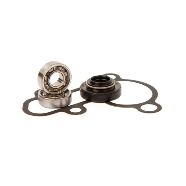 Opravná sada vodnej pumpy Suzuki RM 85 02-12, 15-23