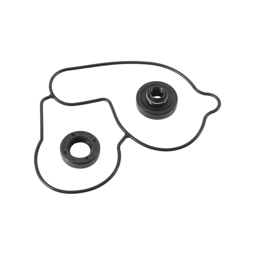 Opravna-sada-vodnej-pumpy-Suzuki-RMZ-450-05-07-WPK0045.webp Opravná sada vodnej pumpy Suzuki RMZ 450 05-07 – Obrázok 1