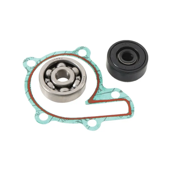 Opravná sada vodnej pumpy Yamaha YFZ 350 Banshee 87-06