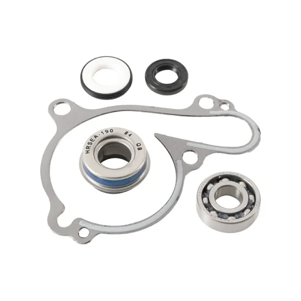 Opravná sada vodnej pumpy Yamaha YFZ 450 09-23