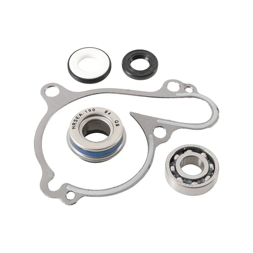 Opravna-sada-vodnej-pumpy-Yamaha-YFZ-450R-09-21-WPK0028.webp Opravná sada vodnej pumpy Yamaha YFZ 450 09-23 – Obrázok 1