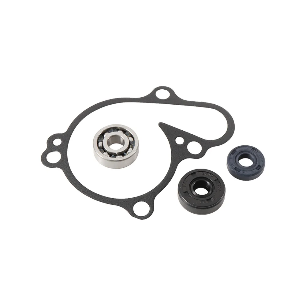 Opravna-sada-vodnej-pumpy-Yamaha-YZ-125-05-23-WPK0020.webp Opravná sada vodnej pumpy Yamaha YZ 125 05-23 – Obrázok 1