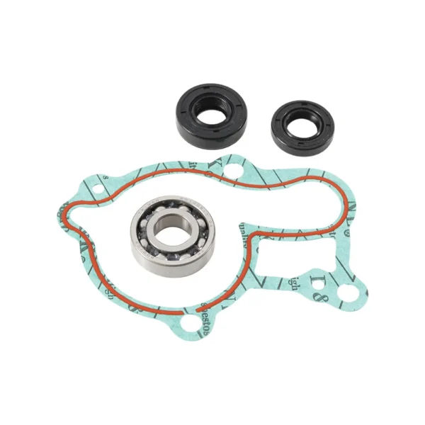 Opravná sada vodnej pumpy Yamaha YZ 250 99-23