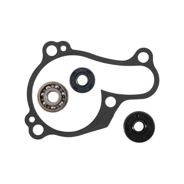 Opravná sada vodnej pumpy Yamaha YZF 250/450 14-23