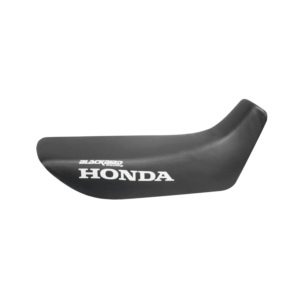 Potah-sedadla-TRADITIONAL-Honda-AFRICA-TWIN-93-BL1118.webp Poťah sedadla TRADITIONAL Honda AFRICA TWIN 93- – Obrázok 1