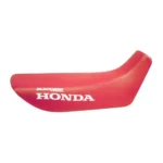 Poťah sedadla TRADITIONAL Honda NX 650 Dominator 88-03