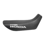 Poťah sedadla TRADITIONAL Honda NX 650 Dominator 88-03 – Obrázok 2