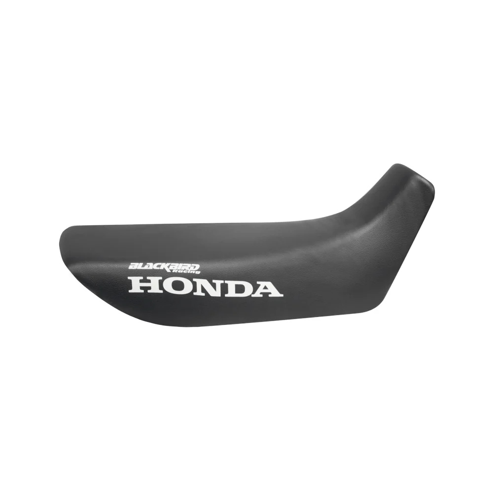 Potah-sedadla-TRADITIONAL-Honda-Transalp-00-07-BL1116.webp Poťah sedadla TRADITIONAL Honda Transalp 00-07 – Obrázok 1