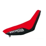 Poťah sedadla TRADITIONAL Honda XR 250/350 88-95