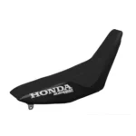 Poťah sedadla TRADITIONAL Honda XR 600 88-99 – Obrázok 2