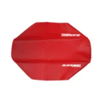Poťah sedadla TRADITIONAL Yamaha TT/XT/TÉNÉRÉ 600 84-92