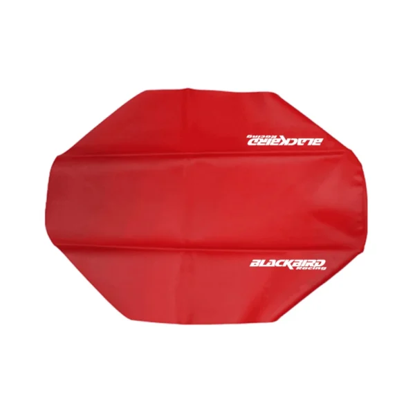 Poťah sedadla TRADITIONAL Yamaha TT/XT/TÉNÉRÉ 600 84-92