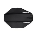 Poťah sedadla TRADITIONAL Yamaha TT/XT/TÉNÉRÉ 600 84-92 – Obrázok 2