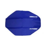 Poťah sedadla TRADITIONAL Yamaha TT/XT/TÉNÉRÉ 600 84-92 – Obrázok 3