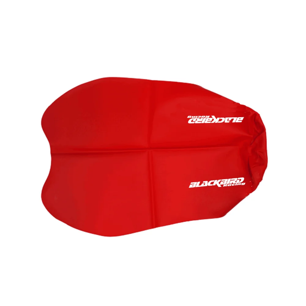 Potah-sedadla-TRADITIONAL-Yamaha-XT-600-87-90-BL120201.webp Poťah sedadla TRADITIONAL Yamaha XT 600 87-90 – Obrázok 1