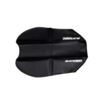 Poťah sedadla TRADITIONAL Yamaha XT 600 87-90 – Obrázok 2