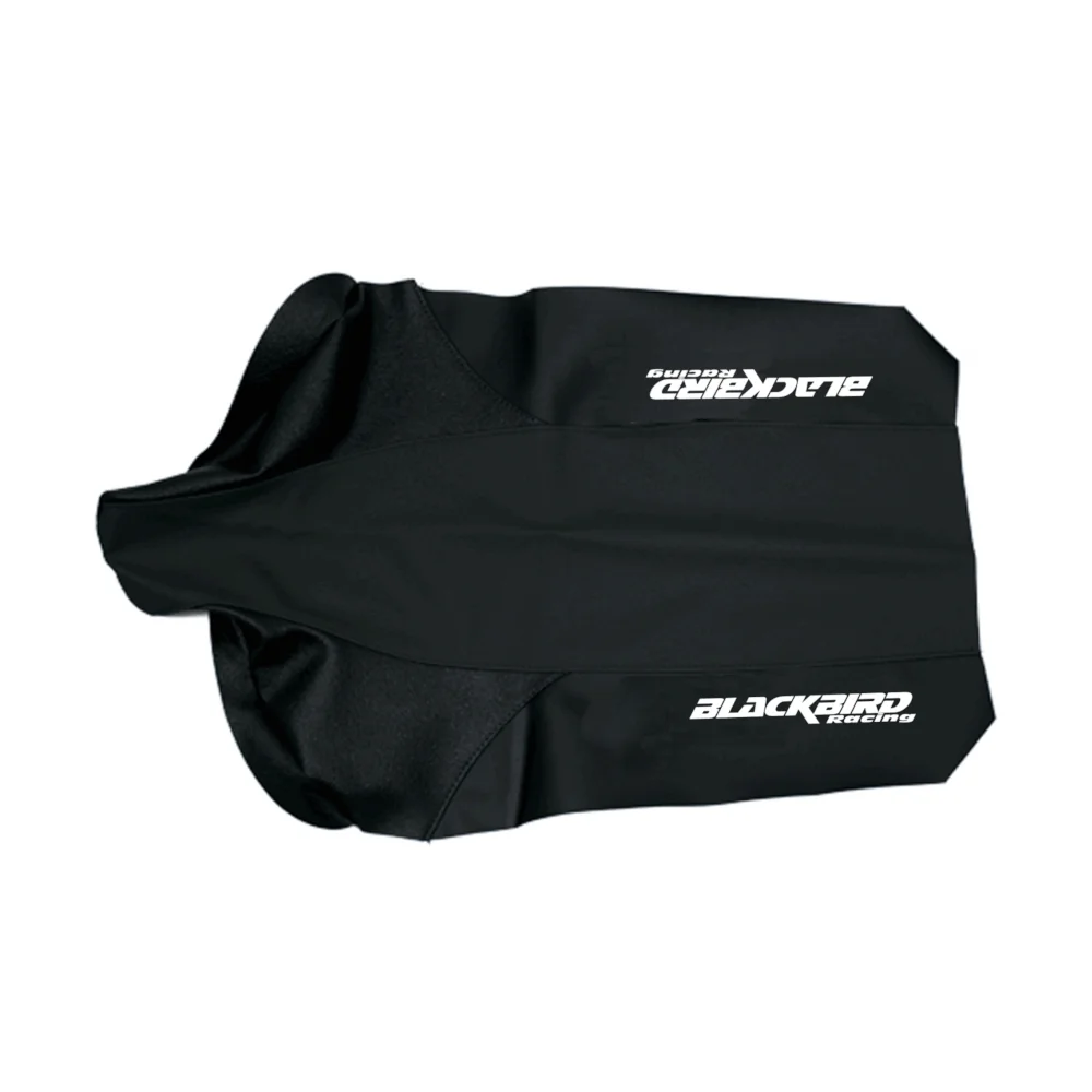 Potah-sedadla-TRADITIONAL-Yamaha-XT-600-96-03-BL123901.webp Poťah sedadla TRADITIONAL Yamaha XT 600 96-03 – Obrázok 1