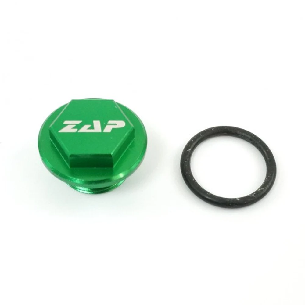 olejova-zatka-motora-kawasaki-kx-kxf-suzuki-rmz-Z-8093G.webp Olejová zátka motora Kawasaki KXF 250 04-23, KXF 450 06-23, Suzuki RMZ 250 04-06 – Obrázok 1