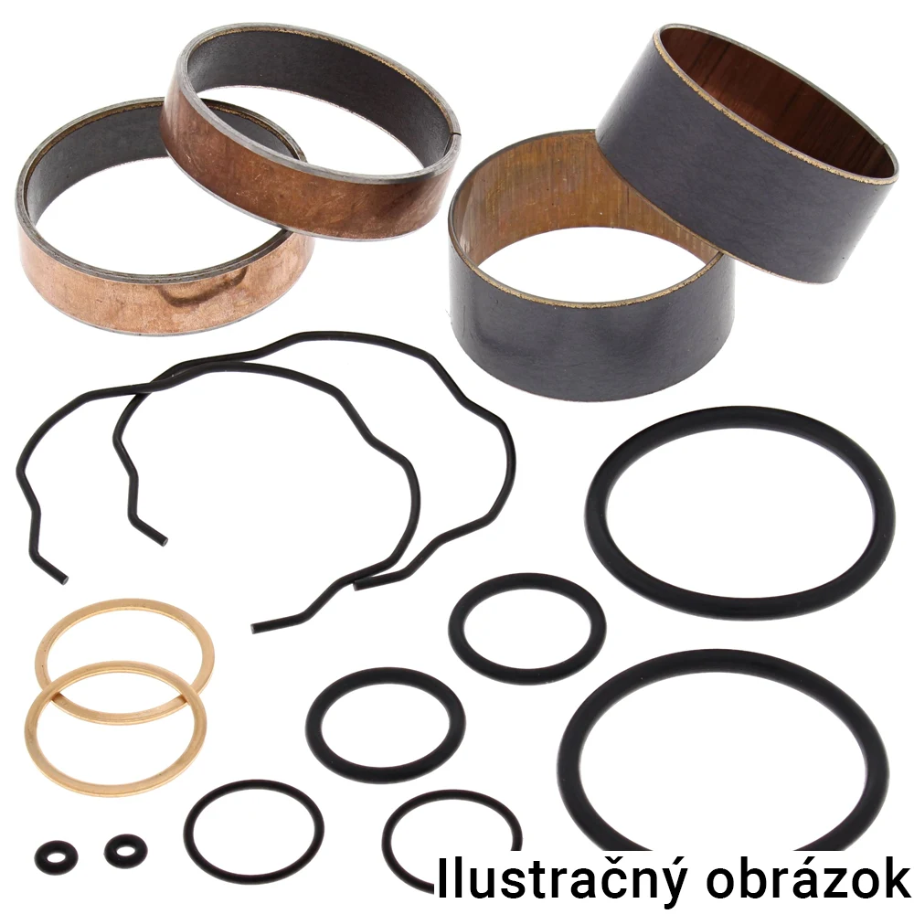puzdra-prednych-tlmicov.webp Púzdra predných tlmičov Suzuki DR 350 97-99, DRZ 250 – Obrázok 1