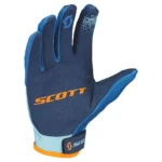 Rukavice SCOTT 350 Race Evo Glove – Obrázok 2