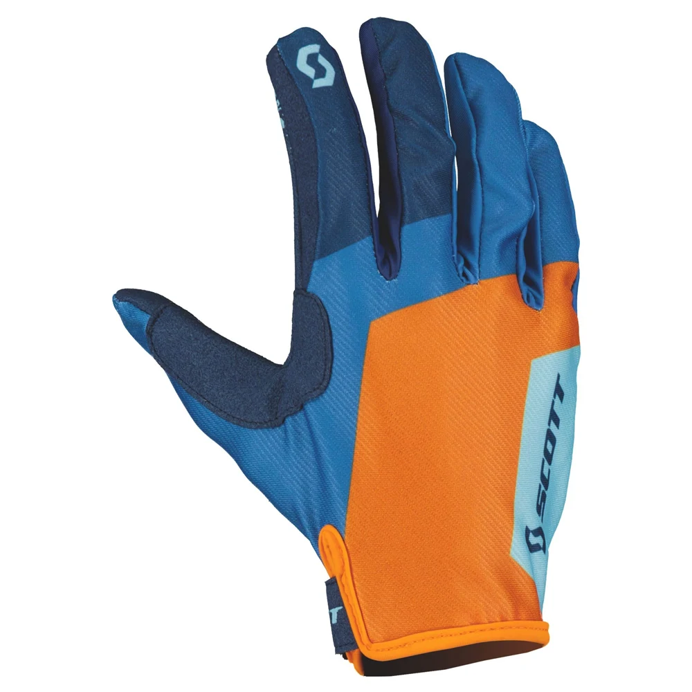 rukavice-scott-350-race-evo-glove-285615.webp Rukavice SCOTT 350 Race Evo Glove – Obrázok 1