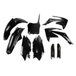 Sada plastov Honda CRF 250 10, CRF 450 09-10 – Obrázok 8