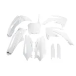 Sada plastov Honda CRF 250 10, CRF 450 09-10 – Obrázok 7