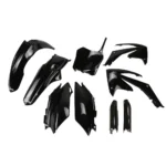 Sada plastov Honda CRF 250 11-13, CRF 450 11-12 – Obrázok 8