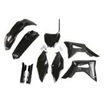 Sada plastov Honda CRF 250 18-21, CRF 450 17-20 – Obrázok 10