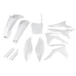 Sada plastov Honda CRF 250 14-17, CRF 450 13-16 – Obrázok 7