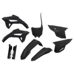 Sada plastov Honda CRF 250 22-24, CRF 450 21-24 – Obrázok 6