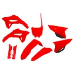 Sada plastov Honda CRF 250 22-24, CRF 450 21-24 – Obrázok 4