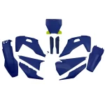 Sada plastov Husqvarna TC/FC 19-22 – Obrázok 10
