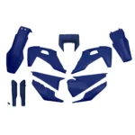 Sada plastov Husqvarna TE/FE 20-23, TX 20-22 (rôzne varianty) – Obrázok 9