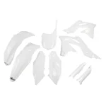 Sada plastov Kawasaki KXF 250 13-16 – Obrázok 9