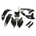 Sada plastov Kawasaki KXF 250 18-20 – Obrázok 14