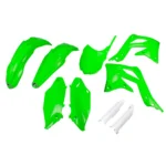 Sada plastov Kawasaki KXF 450 13-15 – Obrázok 6