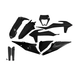 Sada plastov KTM EXC/EXCF 20-23 – Obrázok 18