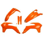 Sada plastov KTM EXC/EXCF 14-16 – Obrázok 8