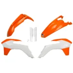 Sada plastov KTM EXC/EXCF 14-16 – Obrázok 6