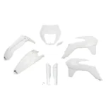 Sada plastov KTM EXC 125-300 14-16, EXC-F 250-500 14-16 (rôzne varianty) – Obrázok 11