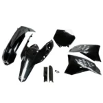 Sada plastov KTM SX/SXF 07-10 – Obrázok 8